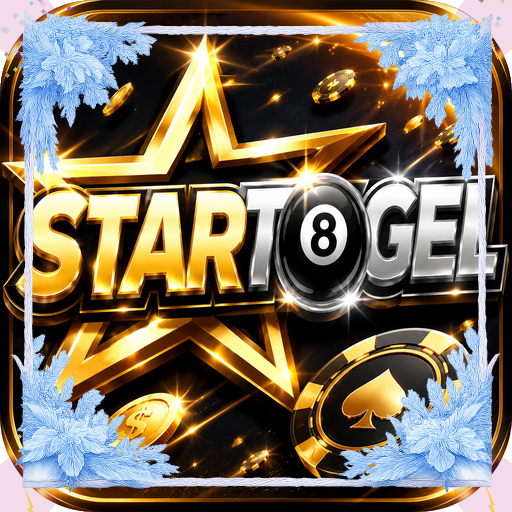 startogel — galeri pratinjau - APK Resmi